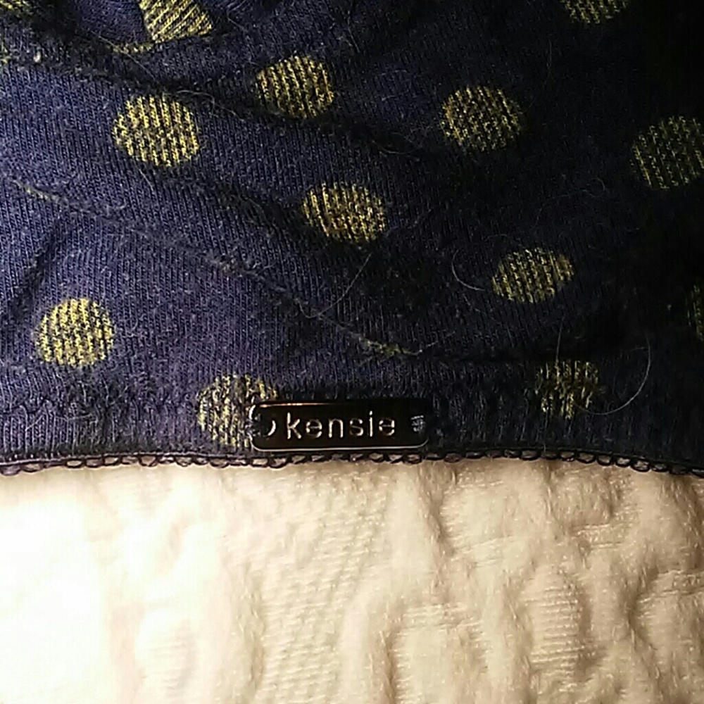 Bra - Picture 2 of 4